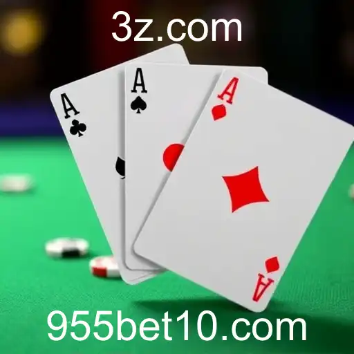 Bacará Online: O Fascínio e as Estratégias