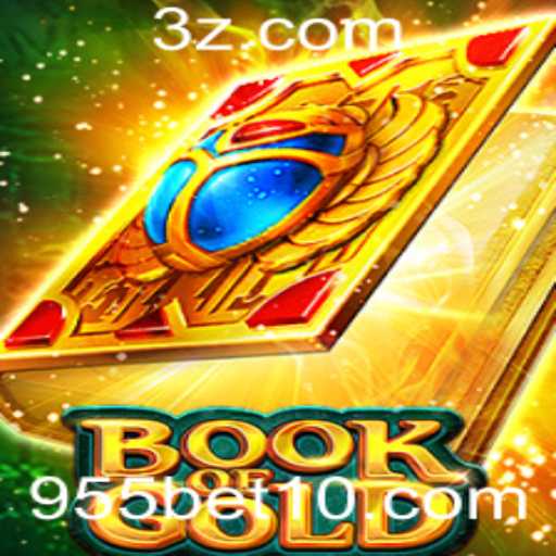 Explorando o Fascinante Mundo de BookofGold em 955-bet1.com
