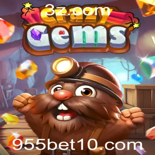 Explorando CrazyGems: O Novo Fenômeno dos Jogos Online