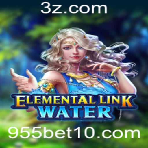 Explorando ElementalLinkWater: O Fascinante Jogo de Estratégia Online