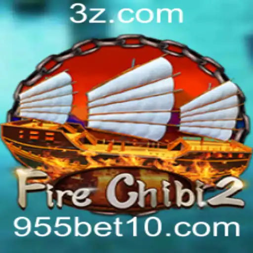 FireChibi2: Um Mergulho no Novo Fenômeno dos Jogos Online