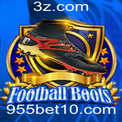 Descubra o Mundo Empolgante do Jogo FootballBoots