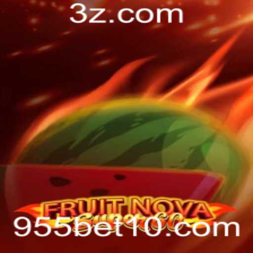 Explorando o Mundo de FruitNovaSuper60: Regras e Diversão