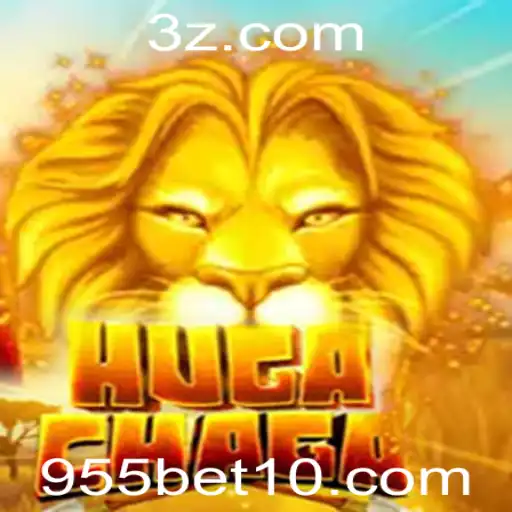 Descubra o Mundo Empolgante de HugaChaga