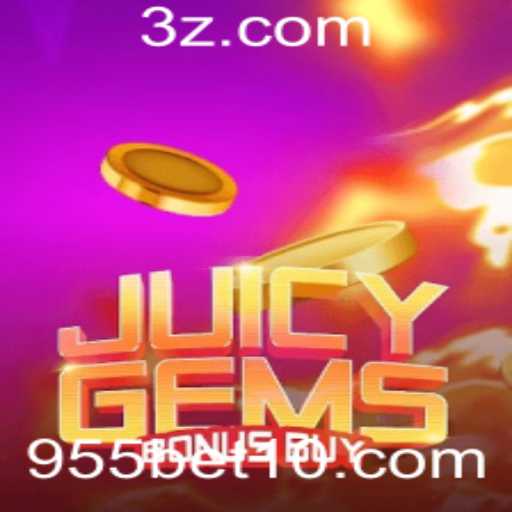 Explorando JuicyGemsBonusBuy: Um Mergulho no Mundo dos Jogos de Slot Online