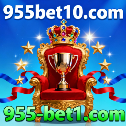 955-bet1.com