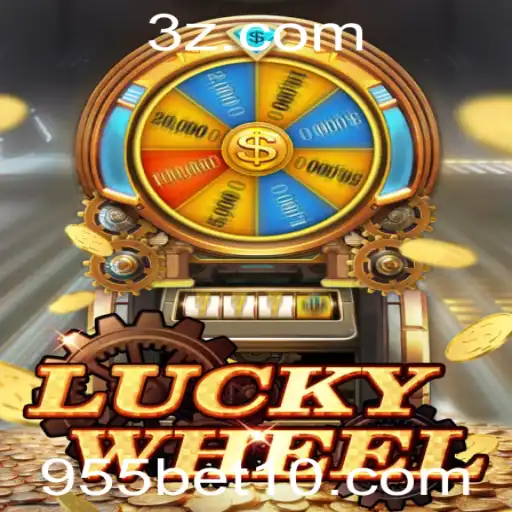 Explorando LuckyWheel: Uma Visão Abrangente do Jogo e Suas Regras