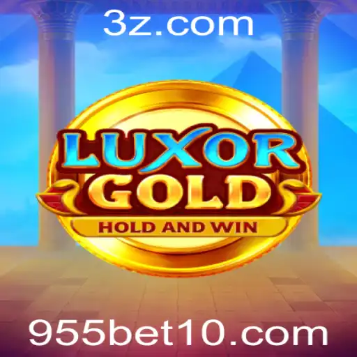 LuxorGold: Um Mergulho no Mundo dos Jogos de Aventura