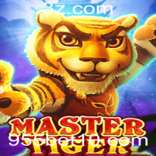 Explorando o universo de MasterTiger: um jogo de desafio e estratégia