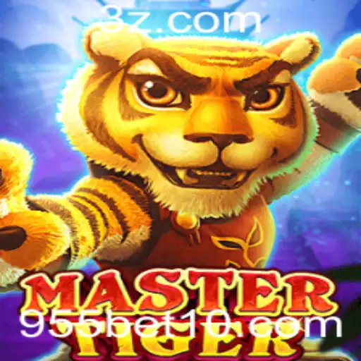 Explorando o universo de MasterTiger: um jogo de desafio e estratégia