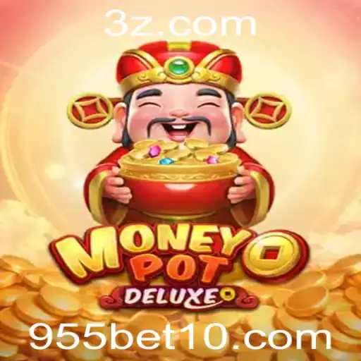Descubra o Fascinante Mundo do MoneyPotDELUXE