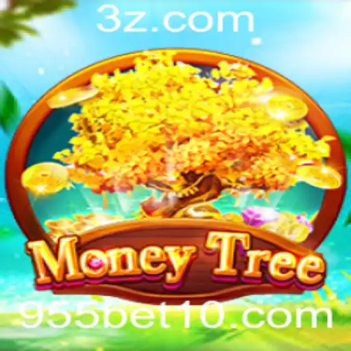 Explorando o Excitante Jogo MoneyTree: Regras e Estratégias
