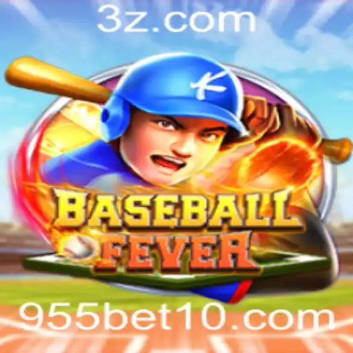 Explorando o Universo de BaseballFever e 955-bet1.com: Um Mergulho em Regras e Eventos Atuais