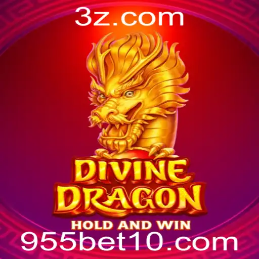 Explorando o Fascinante Universo de DivineDragon: Regras e Estratégias