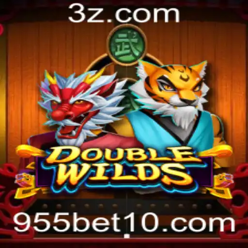 DoubleWilds: Descubra o Novo Sensação do Mundo dos Jogos Online