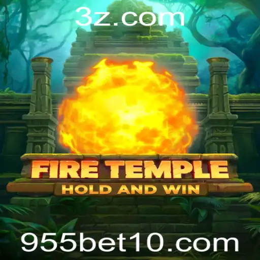 Explorando o Mundo de FireTemple: Um Jogo de Estratégia com Emoção e Aventura