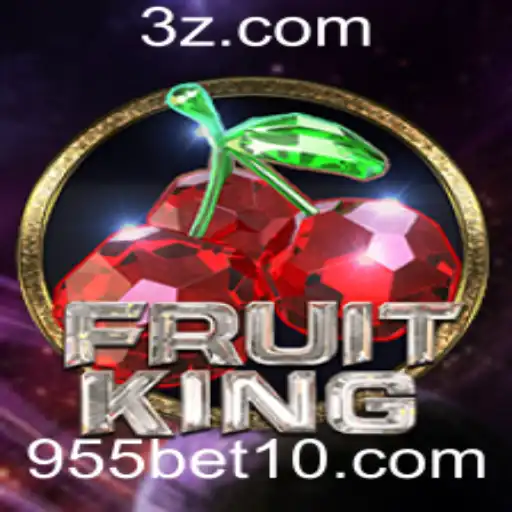 Descubra o Excitante Mundo de FruitKing: O Jogo de Cassino Online em Destaque