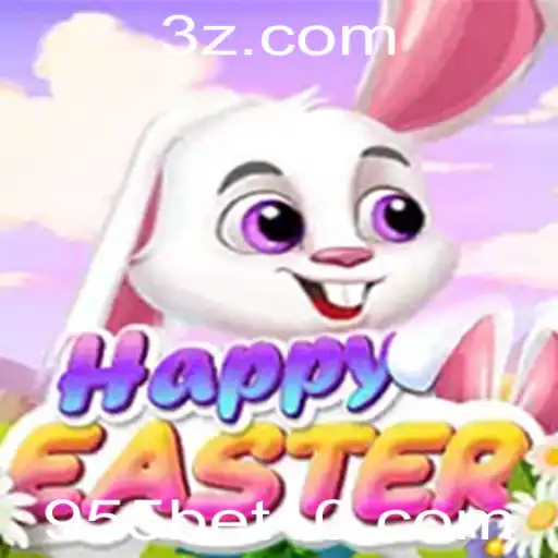 Descubra o Fascinante Mundo de HappyEaster