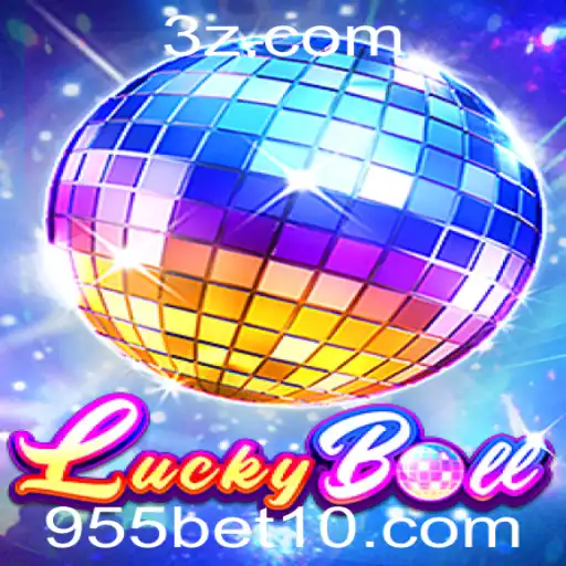 Descubra o Fascinante Mundo de LuckyBall: Jogo, Regras e Estratégias