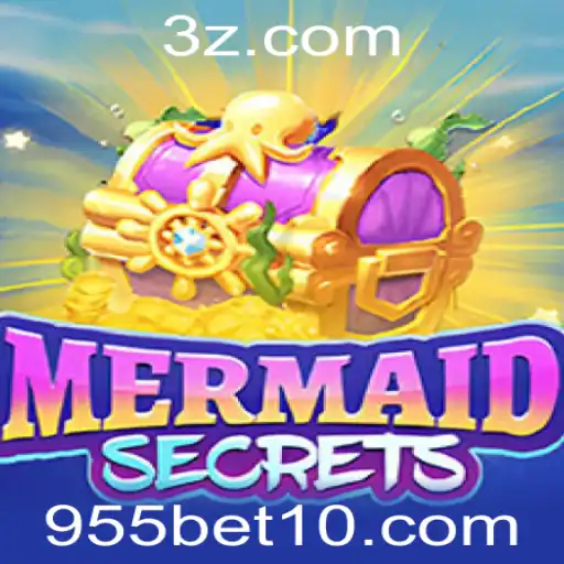 Descubra o Fascinante Mundo de MermaidSecrets