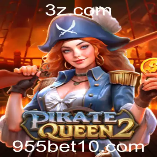 Explorando o Universo de PirateQueen2: Uma Aventurosa Jornada de Slots Online