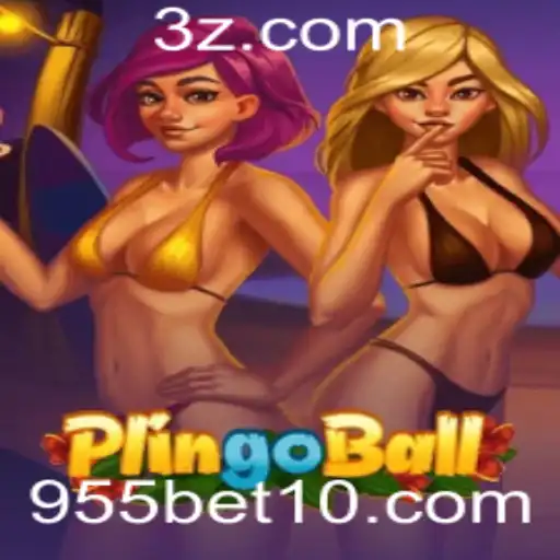 Descubra o Novo Jogo Plingoball: Um Mergulho nas Regras e Mecânicas