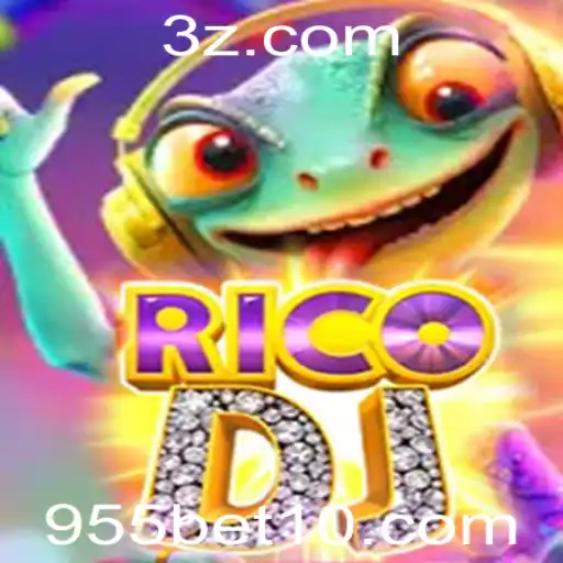 Descubra o Universo de RicoDJ e Seu Impacto Atual