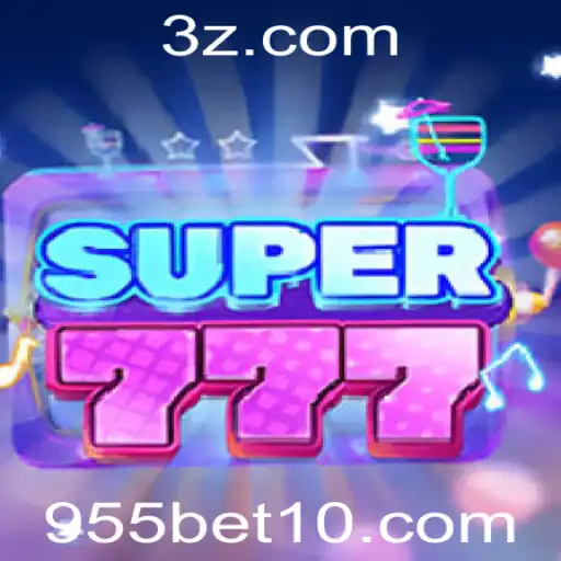 Explorando o Fascinante Mundo de Super777: Jogabilidade e Regras Essenciais