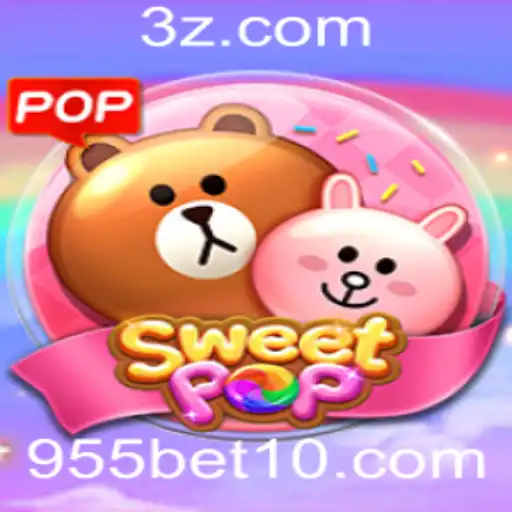 Descubra o Mundo Encantado de SweetPOP: O Jogo de Slots Online