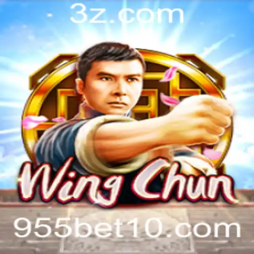 Explorando o Fascinante Mundo de WingChun: O Jogo Revolucionário