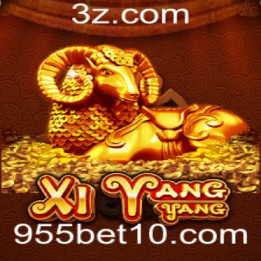 Descubra o Mundo Empolgante de XiYangYang
