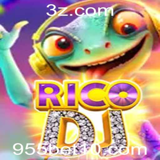 Descubra o Universo de RicoDJ e Seu Impacto Atual