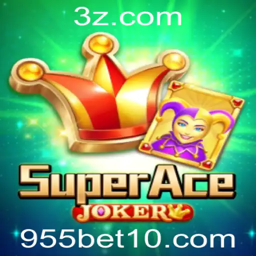 Explorando SuperAceJoker: O Jogo que Combina Estratégia e Sorte