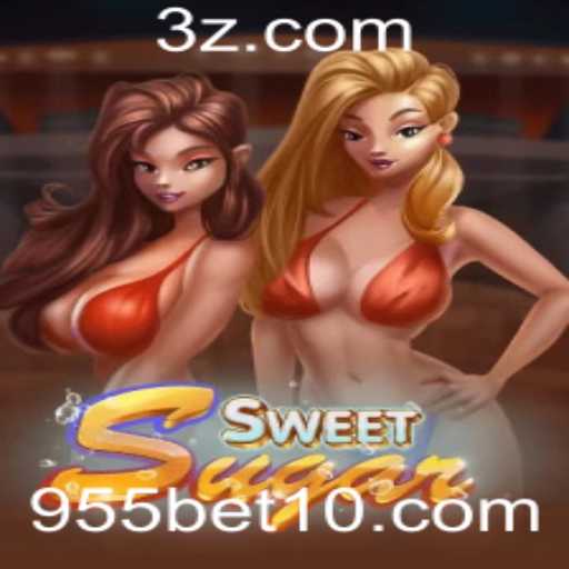Explorando o Mundo de SweetSugar: A Nova Sensação dos Jogos Online