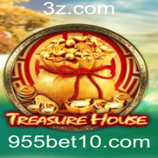 Desvendando o Mundo de TreasureHouse: Estratégias e Regras para o Sucesso