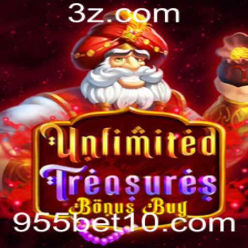 Explorando UnlimitedTreasuresBonusBuy: Uma Aventura Inesquecível no Mundo dos Cassinos Online