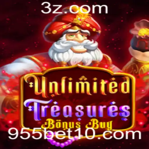 Explorando UnlimitedTreasuresBonusBuy: Uma Aventura Inesquecível no Mundo dos Cassinos Online