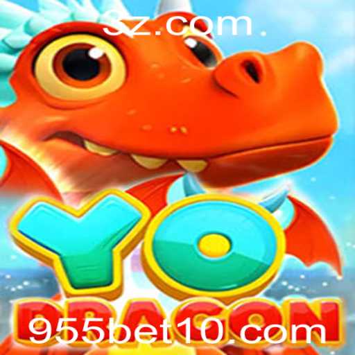 YoDragon: O Novo Fenômeno dos Jogos Online