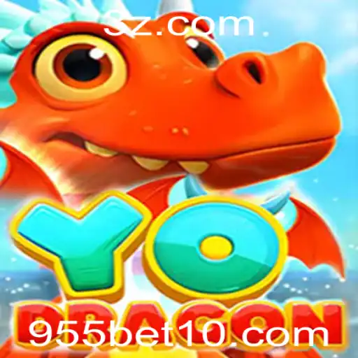 YoDragon: O Novo Fenômeno dos Jogos Online
